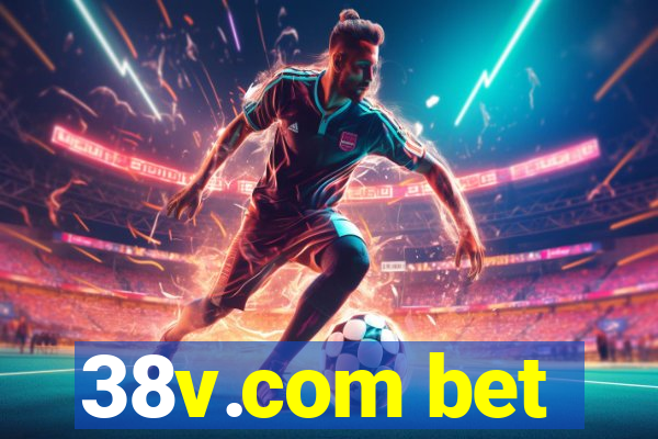 38v.com bet